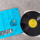 Manfred Mann's Earth Band - pikkukuva 2