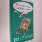 Bruce Fogle : Kissanomistajan salainen elämä - pikkukuva 1