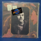 KAUKO RÖYHKÄ - TYTTÖJEN YSTÄVÄ M-/EX+ FIN 2010 REISSUE LP - pikkukuva 1