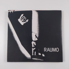 Erkki ym. Saarinen : Rauma - pikkukuva 2