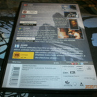 9 LIVES - DVD - pikkukuva 2