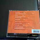 Jean S CD-levy - pikkukuva 2