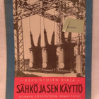 Kotiliesi No 10 toukokuu 1932 - pikkukuva 3