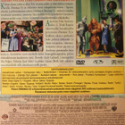 IHMEMAA OZ DVD - pikkukuva 2