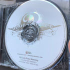 3 Doors Down: 3 Doors Down. 2008. - pikkukuva 4