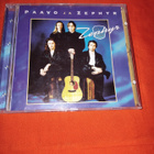 Paavo ja zephyr - pikkukuva 1