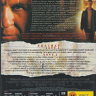 DVD: Punainen lohikäärme - pikkukuva 2