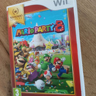 Mario Party 8 - Wii - pikkukuva 1