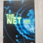 The Net Verkko kiristyy 1 & 2 - pikkukuva 1