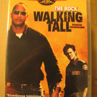 WALKING TALL ( The Rock ) - pikkukuva 1