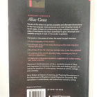 Gina Wisker : Margaret Atwood's Alias Grace - A Reader's ... - pikkukuva 2