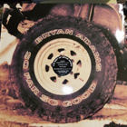 2LP Bryan Adams :  So far so Good ( SIS POSTIKULU) - pikkukuva 1