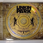 Linkin Park: Road To Revolution Live At Milton Keynes CD+DVD - pikkukuva 2