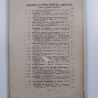 Förhandlingar och uppsatser 6 : 1890-1892 - pikkukuva 2