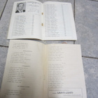 ORIMATTILAN JYMY & TUL MESTARUUSHIIHDOT ORIMATTILASSA v 1953 - pikkukuva 3