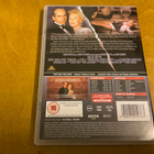 Reversal of Fortune  (dvd) - pikkukuva 2