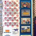 PC: Minä Peräsmies CD-ROM - pikkukuva 2