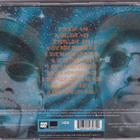 3rd Nation - Close Encounters Of The 3rd Kind (CD, Album) - pikkukuva 2