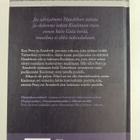 Rick Riordan : Haadeksen talo - pikkukuva 2