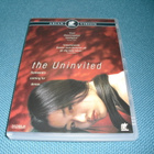 THE UNINVITED (Lee Su-yeon -ohjaus)*** - pikkukuva 1