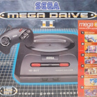 SEGA