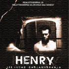 Henry Lee Lucas - Sarjamurhaaja  -  Special Edition  -  DVD - pikkukuva 1