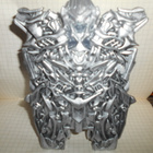 BLU-Ray Transformers - pikkukuva 1