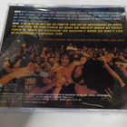 GUNS N ROSES - LIVE ERA 87-93 JAPANI PAINOS 1999 2CD - pikkukuva 2