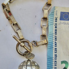 VANHA Rannekoru OXXO - pikkukuva 1