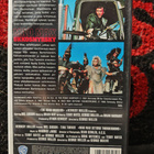 Asfalttisoturi / Mad Max: Ukkosmyrsky - pikkukuva 2