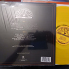 SUN Records Does Hank Williams LP - pikkukuva 2