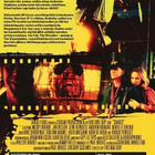 Shades	(79 605)	UUSI	-FI-	suomik.	DVD		Mickey rourke	1999 - pikkukuva 2