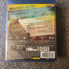Mad Max Anthology UUSI BLU-RAY - pikkukuva 2