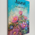 Juuret : hämäläinen antologia - pikkukuva 1