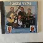 Alaska-Yhtye (jälkeen noiden vuosien) - pikkukuva 1