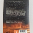 Bernard Cornwell : Viimeinen kuningaskunta : historiallin... - pikkukuva 2