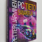 Petteri Järvinen : PC-tietosanakirja 99 - pikkukuva 1