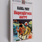 Karl May : Hopeajärven aarre - pikkukuva 1