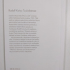 Ervo Vesterinen : Rudolf Koivu Tuuloksessa : 1940-luvun k... - pikkukuva 2
