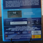Apinoiden planeetta blu-ray - pikkukuva 2
