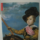  The Prado Masterpieces – taidemuseon esittely Madrid - pikkukuva 1
