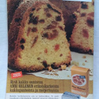 Kotiliesi N:o 21 marraskuu 1967 - pikkukuva 3