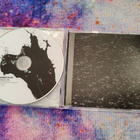 The Gazette REMEMBER THE URGE (CD+DVD) (ltd.ed.) - pikkukuva 4
