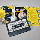Spectrum 48K : Mission Jupiter - pikkukuva 2