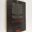David Lavender : The Penguin book of the American West - pikkukuva 2
