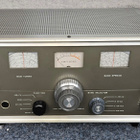 Trio 9R-59DS - pikkukuva 1