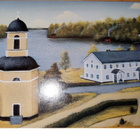kortti ** Mäntyharju tai Pieksämäki - erilaisia - pikkukuva 1