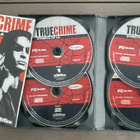 PC CD: True Crime: Streets of LA peli (2004) - pikkukuva 3