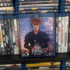 Mary Poppins returns (2021) Disney - pikkukuva 1