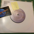 PRINCE FATTY - SHIMMY SHIMMY YA M- 7'' SINGLE - pikkukuva 1